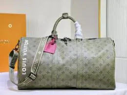 louis vuitton sac de voyage s_115a751